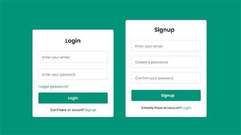 ph646 com login register